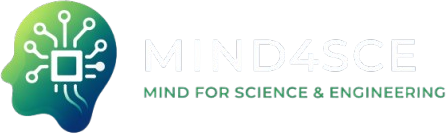 MIND4SCE
