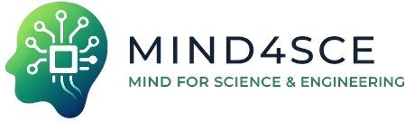 MIND4SCE